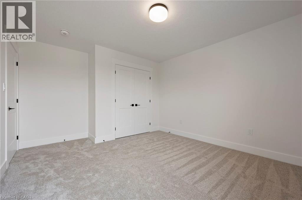 Photo 21 of 111 Amber Street, Waterford ON