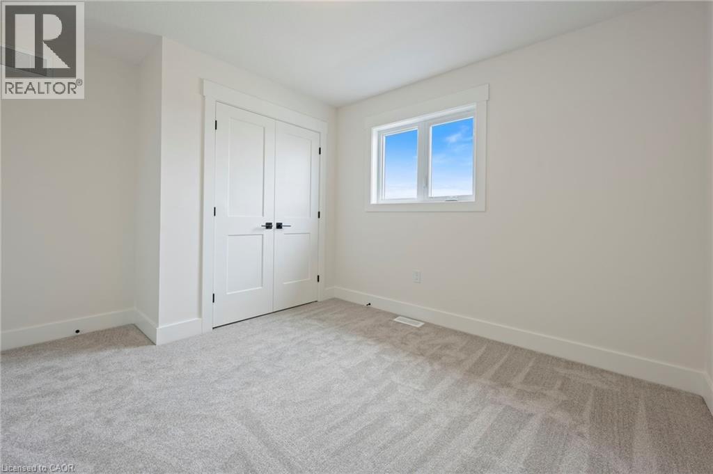 Photo 19 of 111 Amber Street, Waterford ON