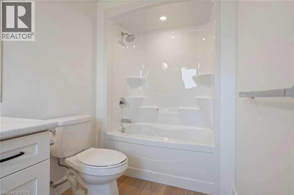 Photo 17 of 111 Amber Street, Waterford ON