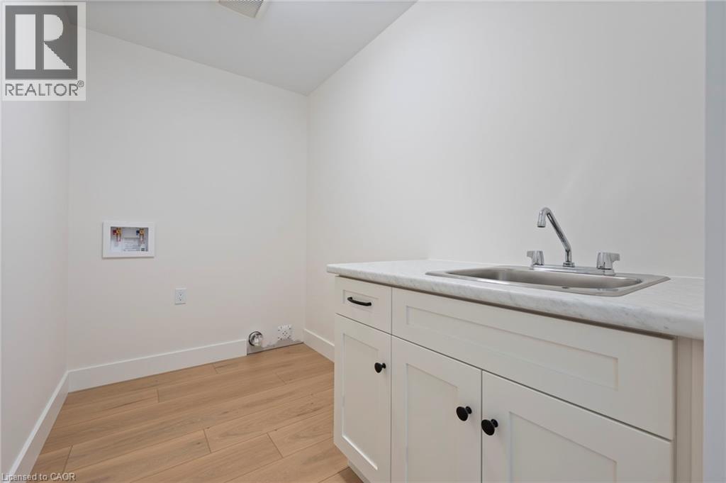 Photo 23 of 111 Amber Street, Waterford ON