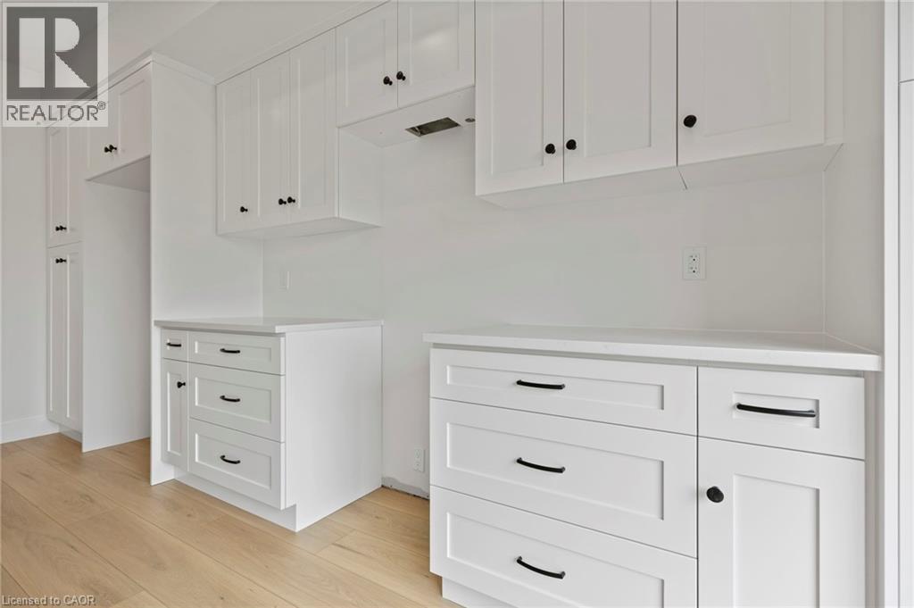 Photo 10 of 111 Amber Street, Waterford ON