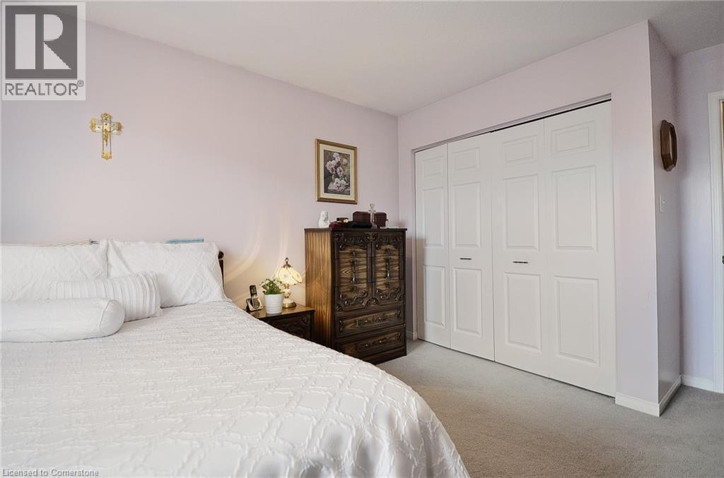 Photo 1 of 80 Hawkins Drive, Cambridge ON