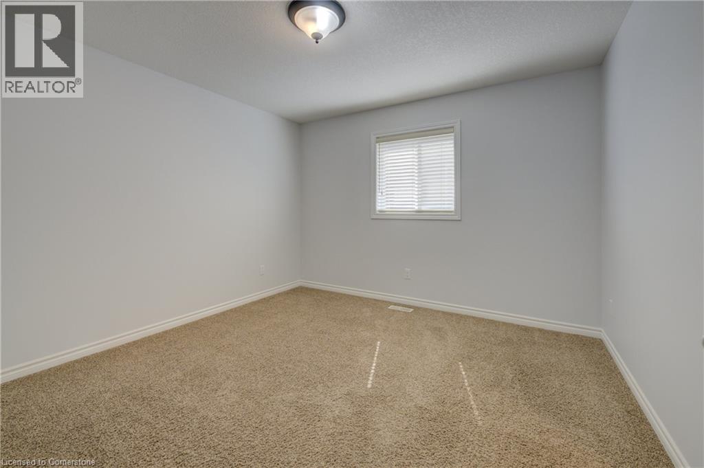 Photo 21 of 618 Montpellier Drive Unit A, Waterloo ON