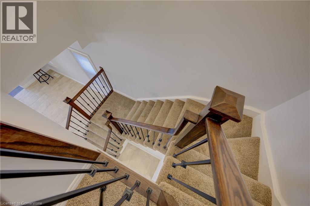 Photo 17 of 618 Montpellier Drive Unit A, Waterloo ON
