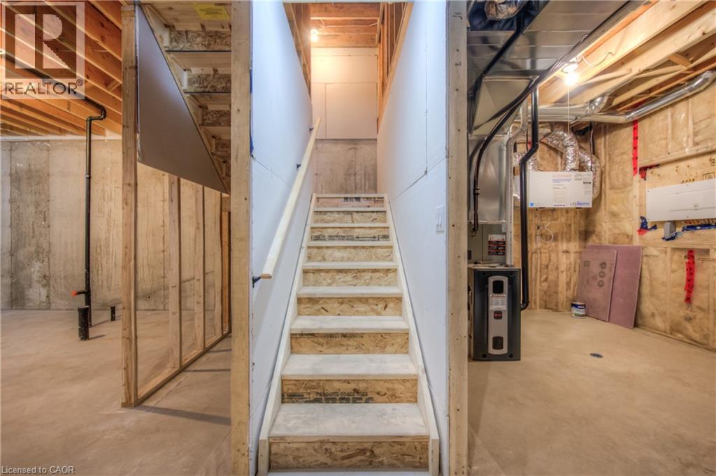Photo 3 of 264 Blair Road Unit 1, Cambridge ON