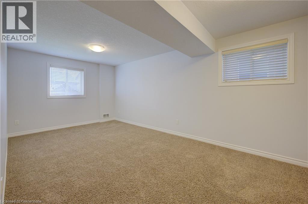 Photo 33 of 618 Montpellier Drive Unit A, Waterloo ON