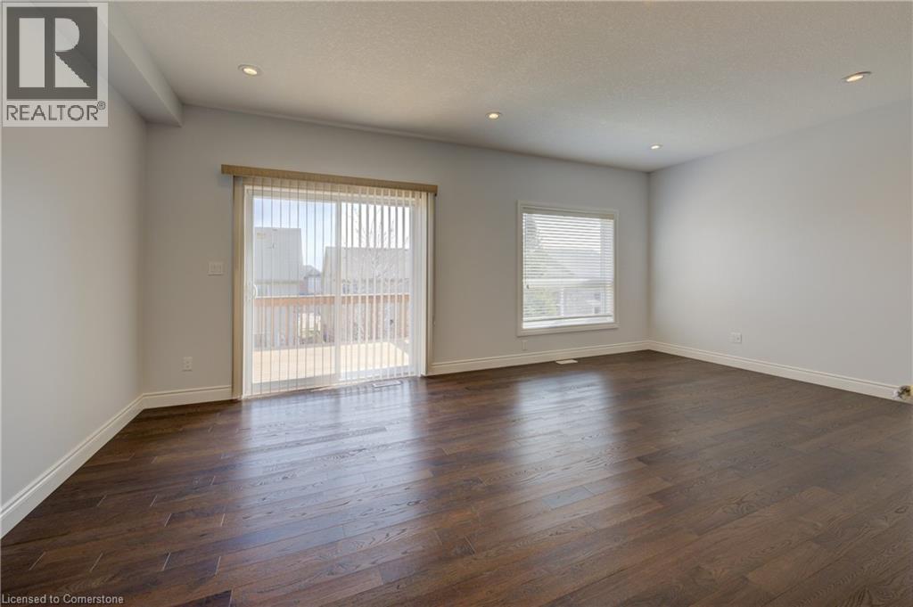 Photo 13 of 618 Montpellier Drive Unit A, Waterloo ON