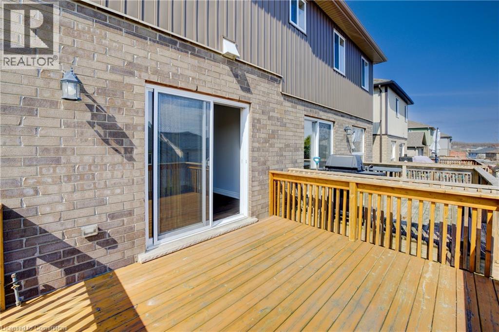 Photo 39 of 618 Montpellier Drive Unit A, Waterloo ON