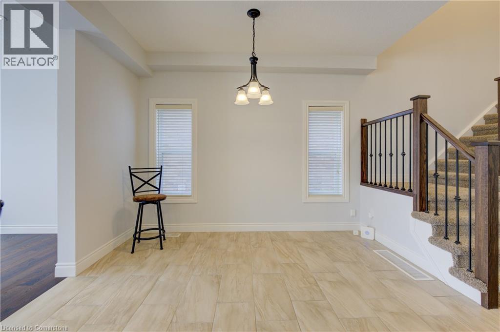 Photo 16 of 618 Montpellier Drive Unit A, Waterloo ON