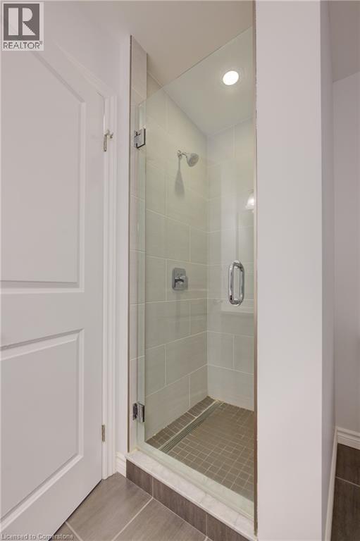 Photo 24 of 618 Montpellier Drive Unit A, Waterloo ON