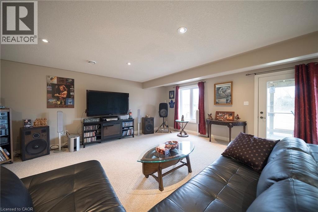 Photo 21 of 419 Queen Street S, Simcoe ON