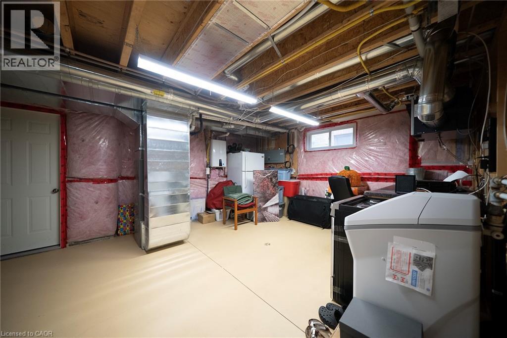 Photo 23 of 419 Queen Street S, Simcoe ON