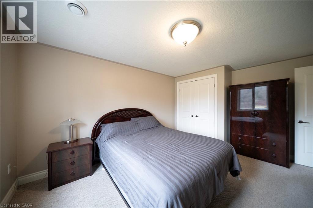 Photo 28 of 419 Queen Street S, Simcoe ON