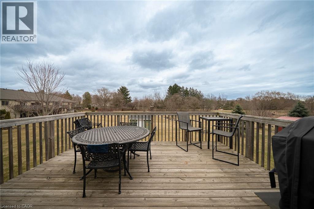 Photo 10 of 419 Queen Street S, Simcoe ON