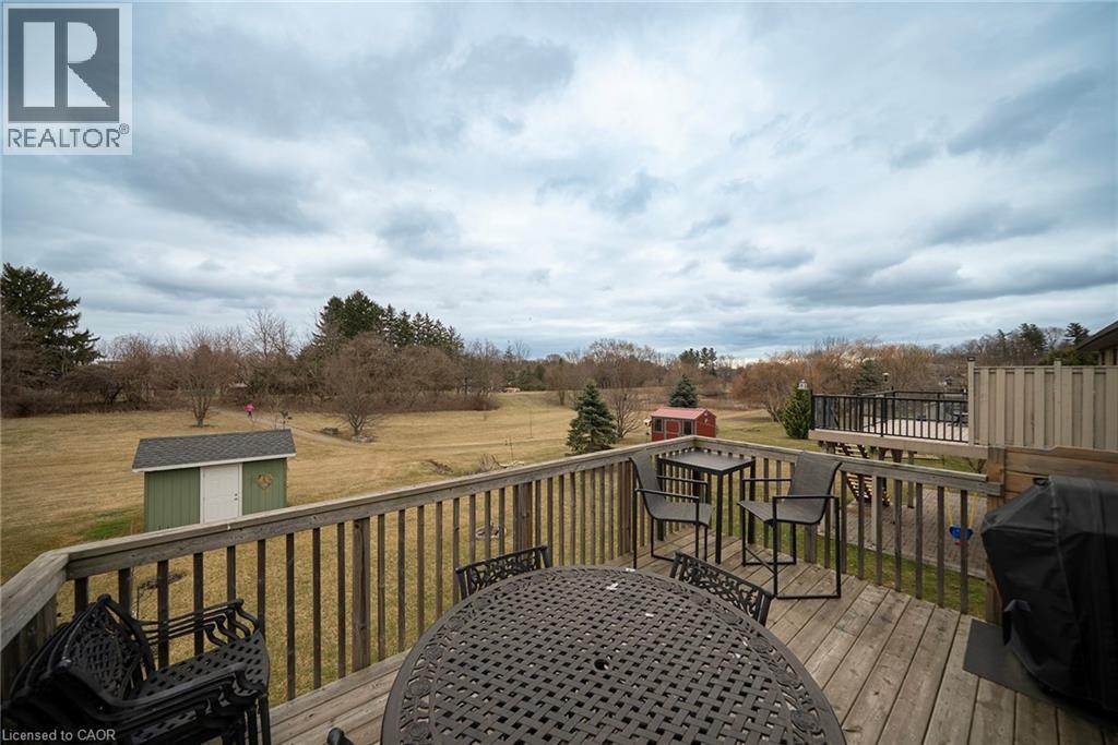 Photo 11 of 419 Queen Street S, Simcoe ON