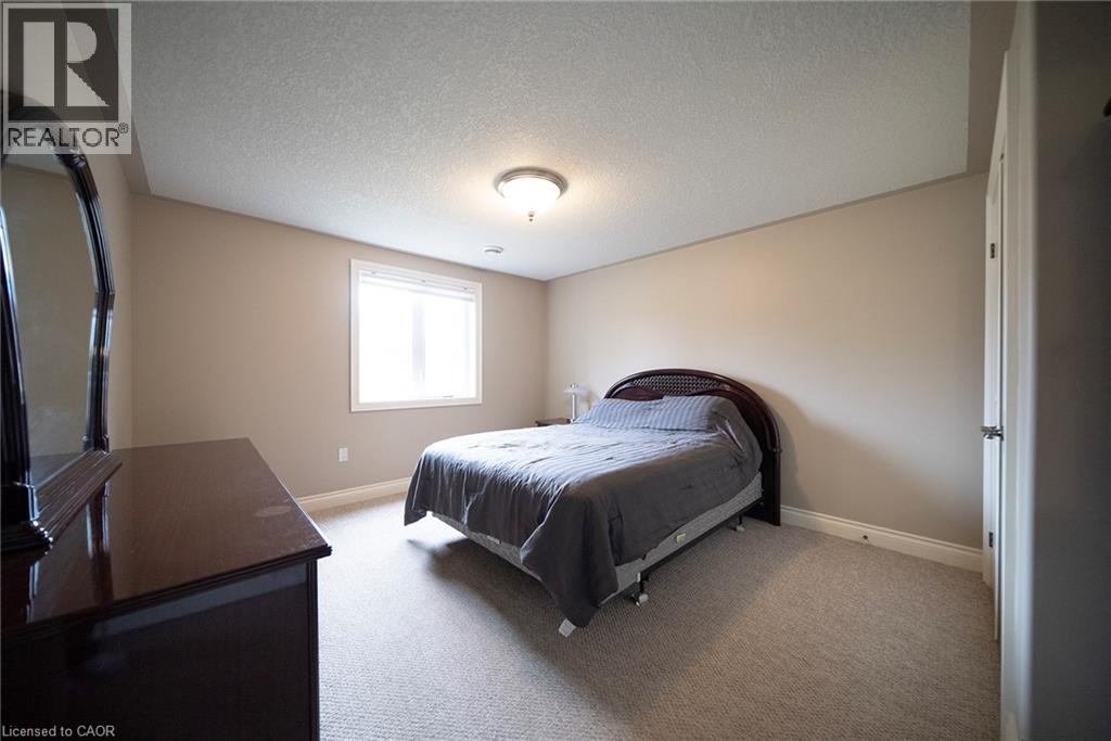 Photo 27 of 419 Queen Street S, Simcoe ON
