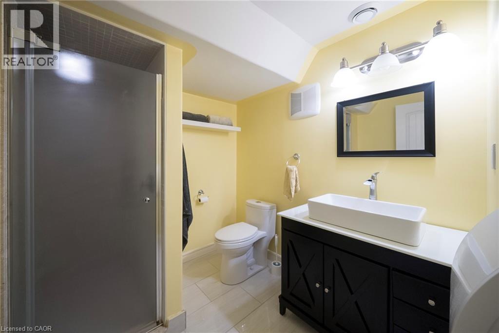 Photo 24 of 419 Queen Street S, Simcoe ON