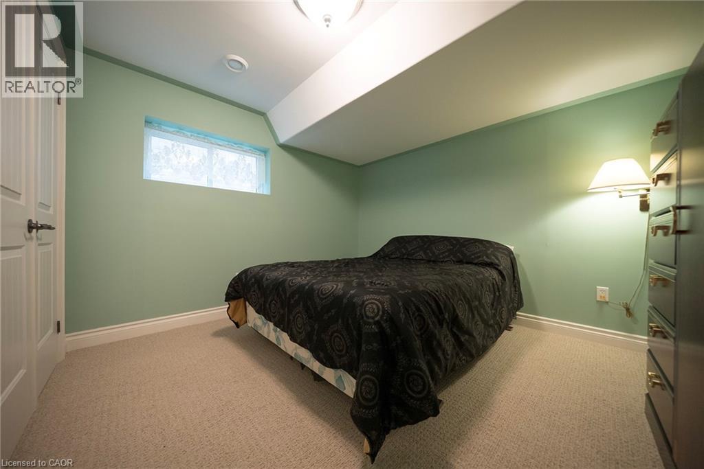 Photo 25 of 419 Queen Street S, Simcoe ON