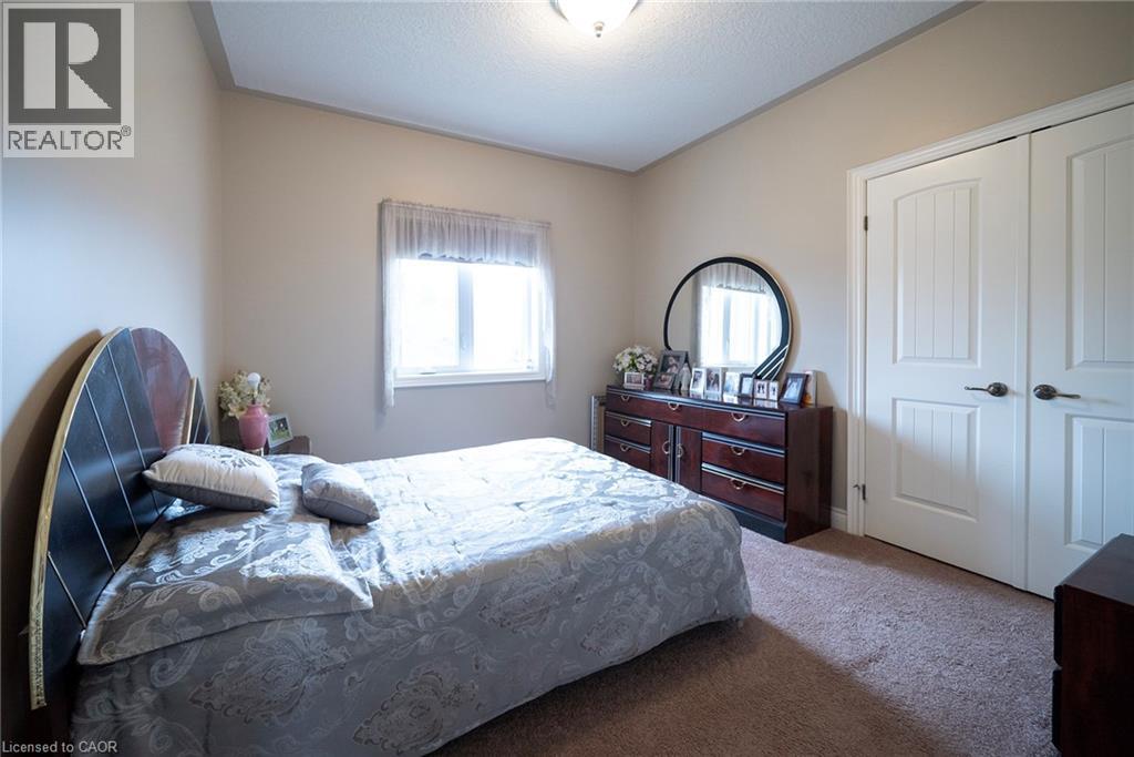 Photo 12 of 419 Queen Street S, Simcoe ON