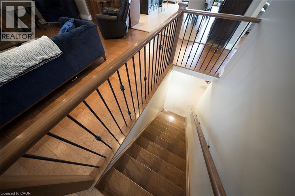 Photo 18 of 419 Queen Street S, Simcoe ON