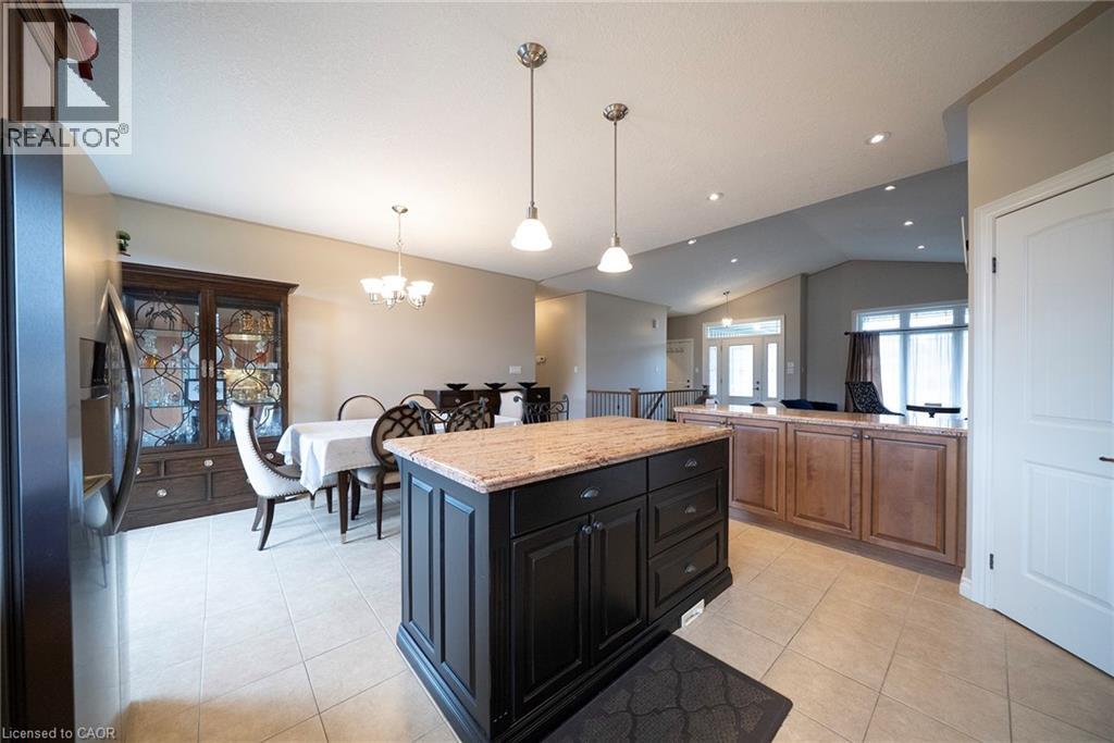 Photo 9 of 419 Queen Street S, Simcoe ON