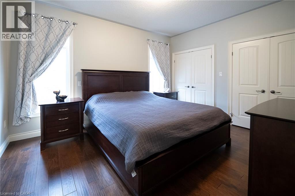Photo 13 of 419 Queen Street S, Simcoe ON