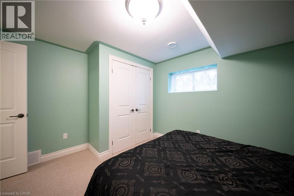 Photo 26 of 419 Queen Street S, Simcoe ON