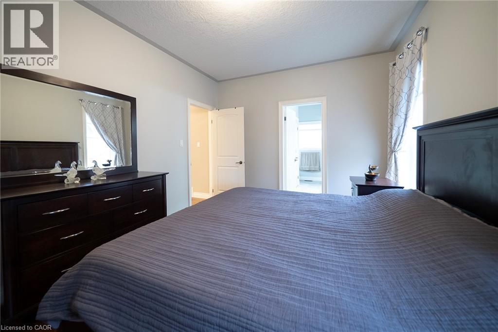 Photo 14 of 419 Queen Street S, Simcoe ON