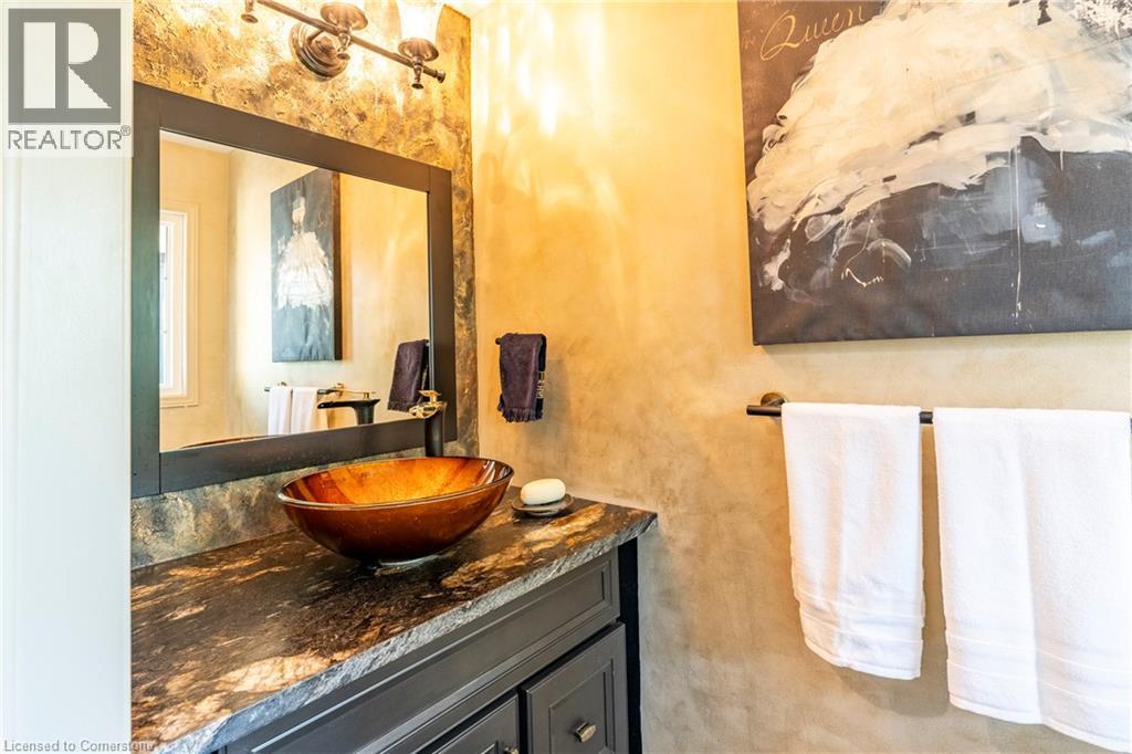Photo 15 of 584 Commonwealth Crescent, Kitchener ON