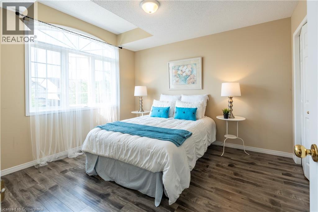 Photo 22 of 584 Commonwealth Crescent, Kitchener ON