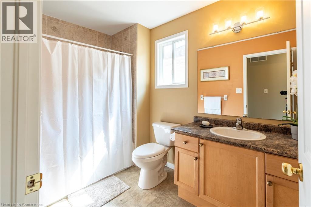 Photo 27 of 584 Commonwealth Crescent, Kitchener ON