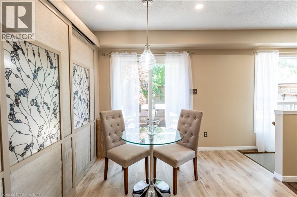 Photo 25 of 584 Commonwealth Crescent, Kitchener ON