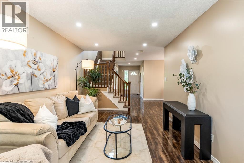 Photo 36 of 584 Commonwealth Crescent, Kitchener ON