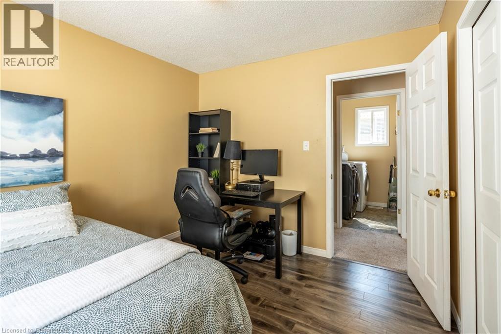 Photo 26 of 584 Commonwealth Crescent, Kitchener ON
