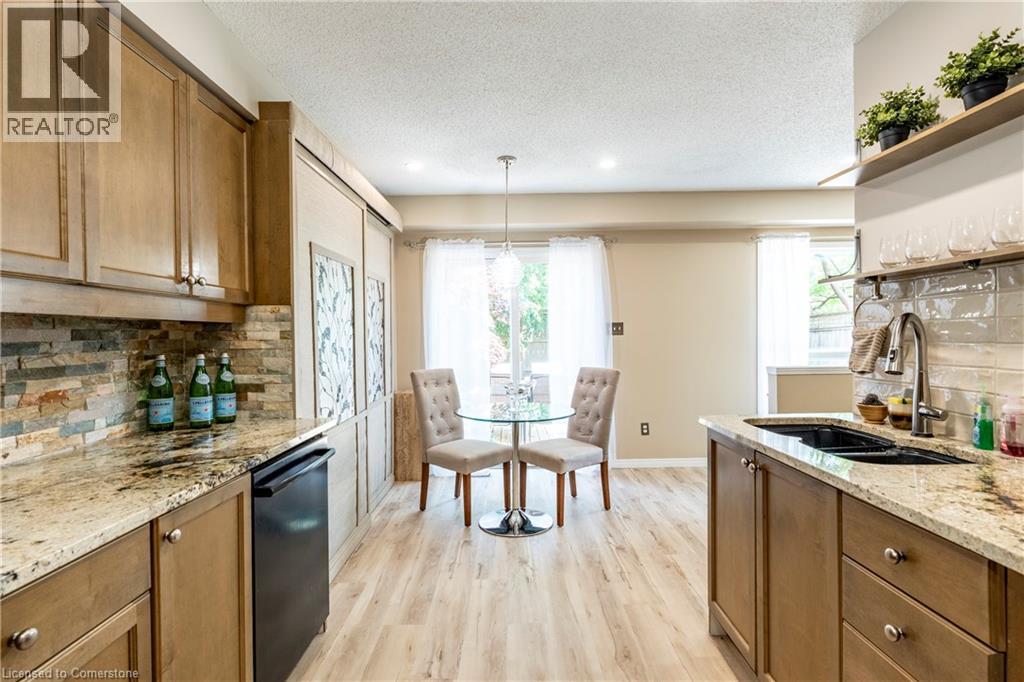 Photo 21 of 584 Commonwealth Crescent, Kitchener ON