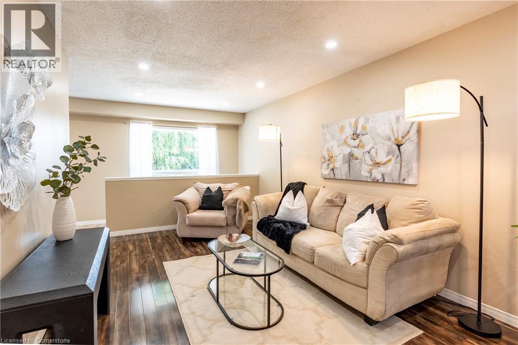 Photo 29 of 584 Commonwealth Crescent, Kitchener ON