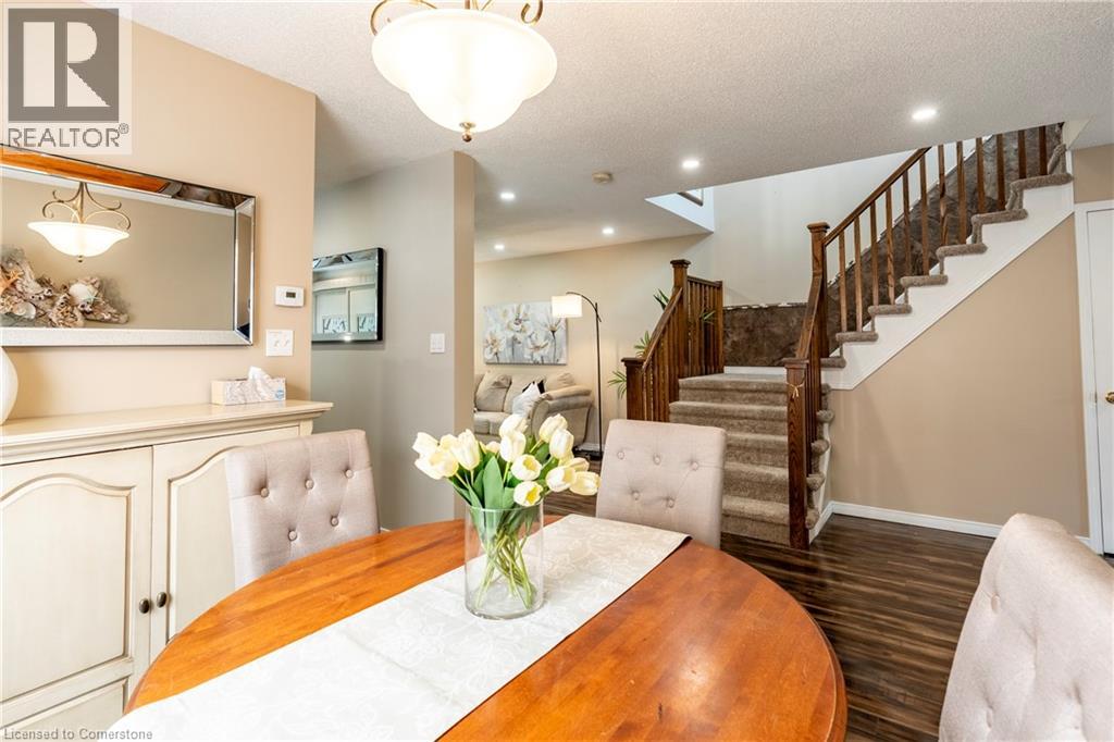 Photo 31 of 584 Commonwealth Crescent, Kitchener ON