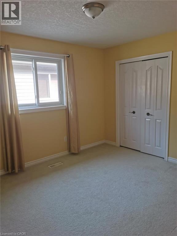 Photo 8 of 596 Violet Street, Waterloo ON