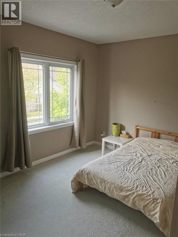 Photo 4 of 596 Violet Street, Waterloo ON