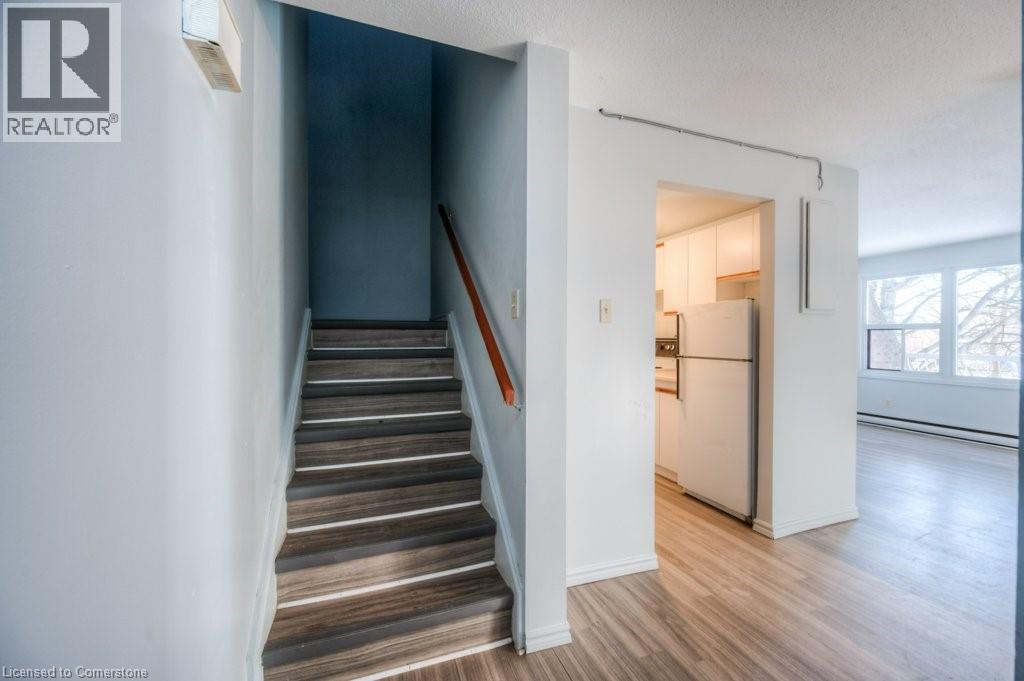 Photo 5 of 1200 Courtland Avenue E Unit 44, Kitchener ON