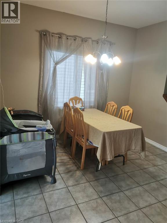 Photo 10 of 596 Violet Street, Waterloo ON