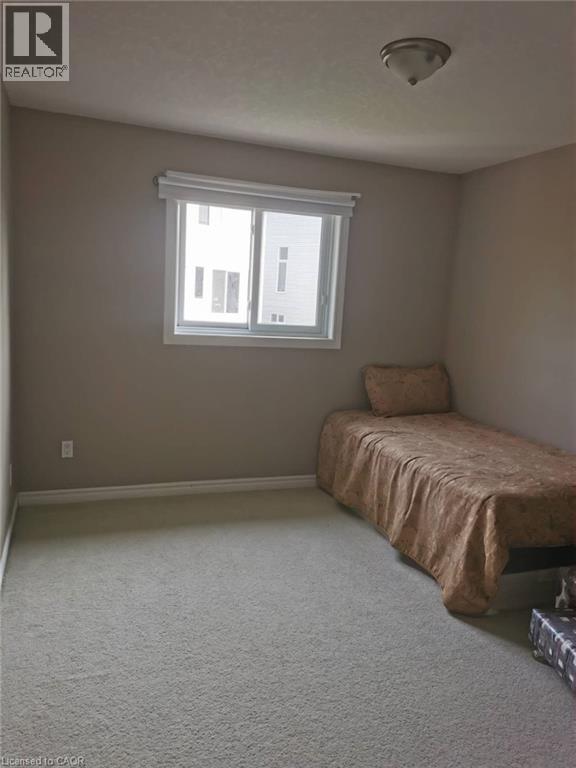 Photo 7 of 596 Violet Street, Waterloo ON
