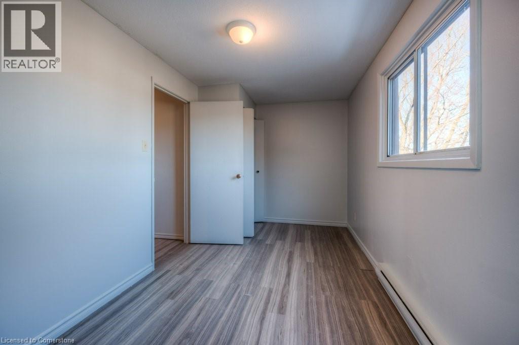 Photo 11 of 1200 Courtland Avenue E Unit 44, Kitchener ON
