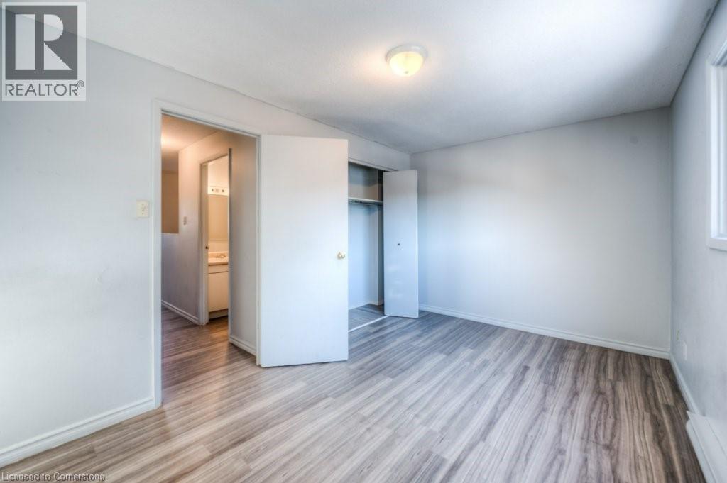 Photo 13 of 1200 Courtland Avenue E Unit 44, Kitchener ON