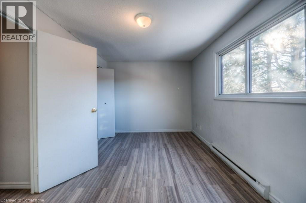 Photo 15 of 1200 Courtland Avenue E Unit 44, Kitchener ON
