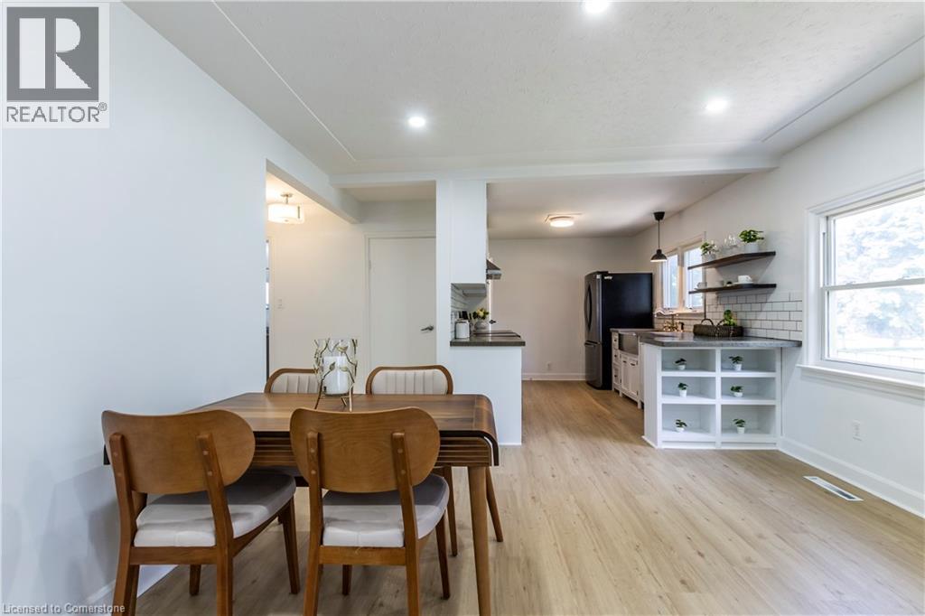 Photo 19 of 250 Cardigan Street, Woodstock ON