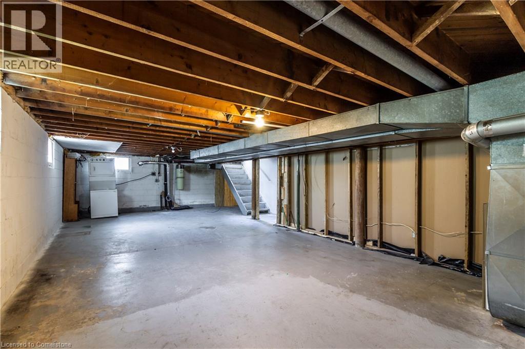 Photo 20 of 250 Cardigan Street, Woodstock ON