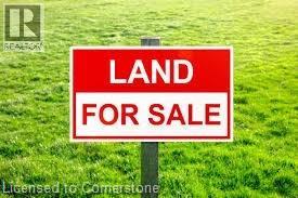 Photo 1 of Lot 1 60 Bond Street, Cambridge ON
