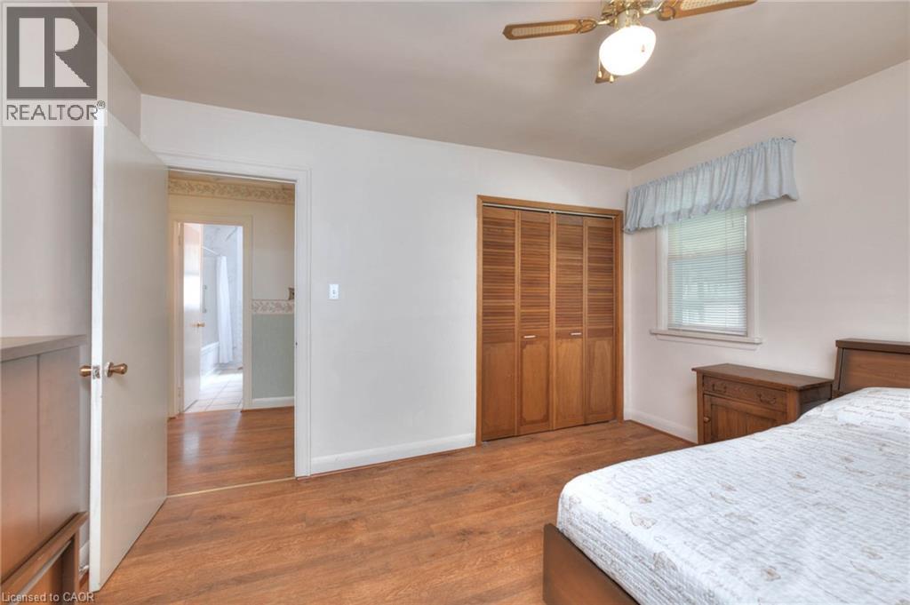 Photo 21 of 147 Clark Avenue, Kitchener ON
