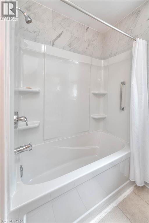 Photo 24 of 147 Clark Avenue, Kitchener ON